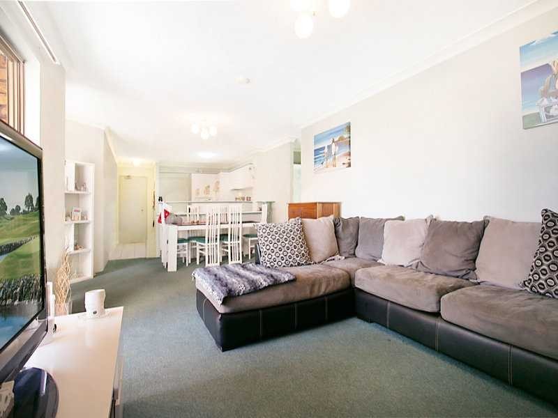 25/15-17 South Street, Coolangatta QLD 4225