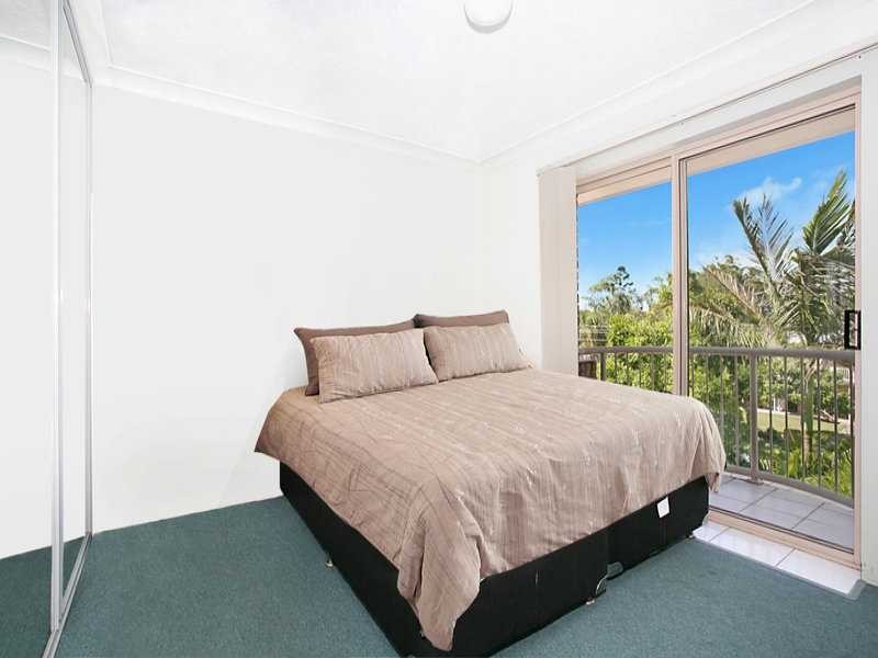 25/15-17 South Street, Coolangatta QLD 4225