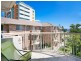 25/15-17 South Street, Coolangatta QLD 4225