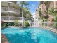25/15-17 South Street, Coolangatta QLD 4225
