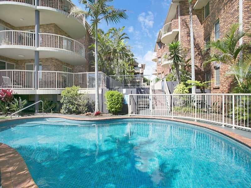 25/15-17 South Street, Coolangatta QLD 4225