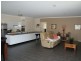 12 Creek Flat Road, Mount Nathan QLD 4211