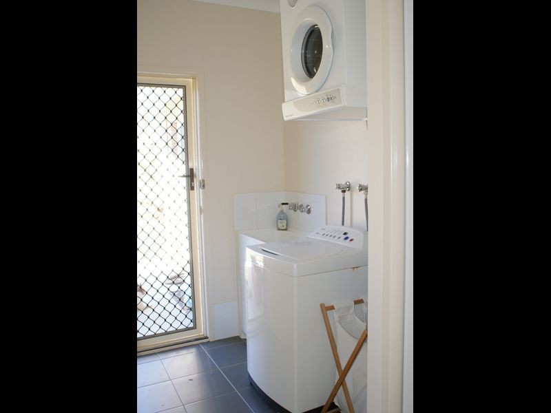 12 Creek Flat Road, Mount Nathan QLD 4211