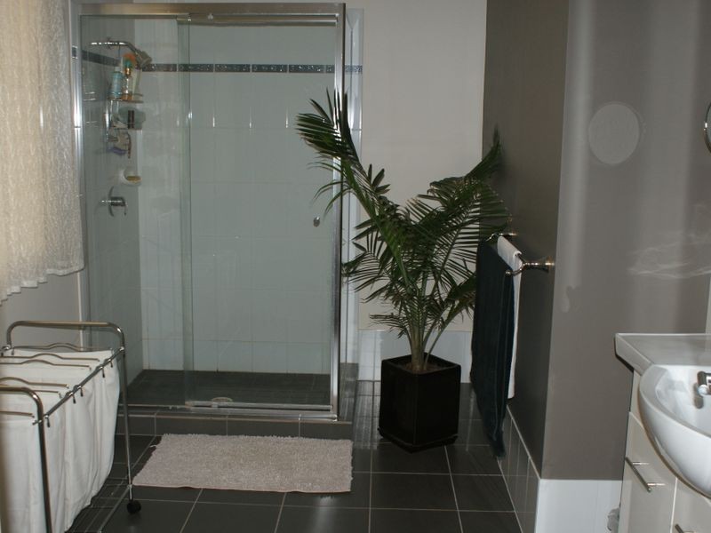 12 Creek Flat Road, Mount Nathan QLD 4211