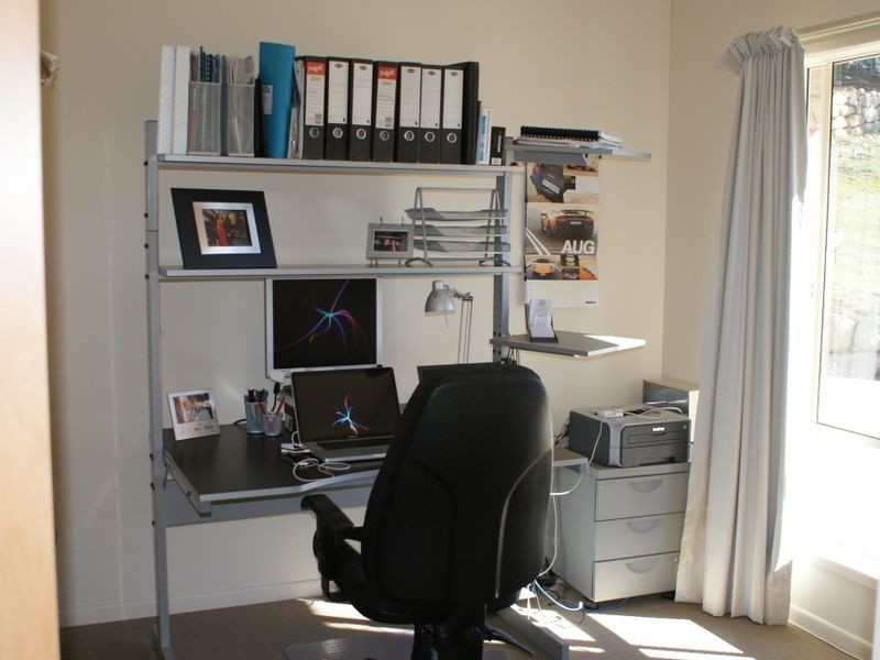 12 Creek Flat Road, Mount Nathan QLD 4211