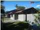 76 Cobai Drive, Mudgeeraba QLD 4213