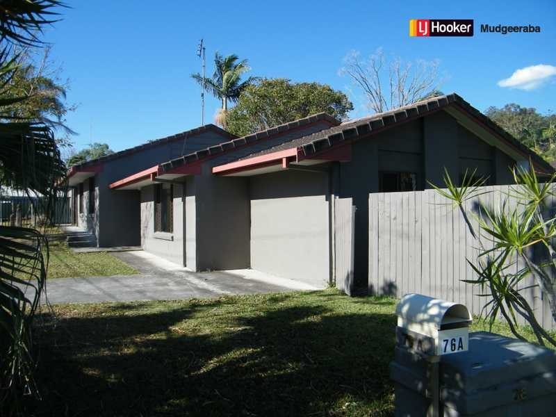 76 Cobai Drive, Mudgeeraba QLD 4213