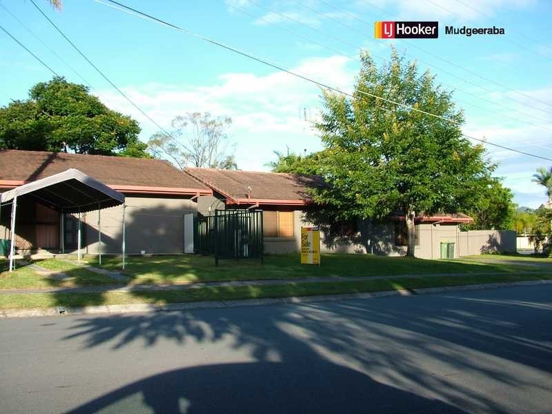 76 Cobai Drive, Mudgeeraba QLD 4213