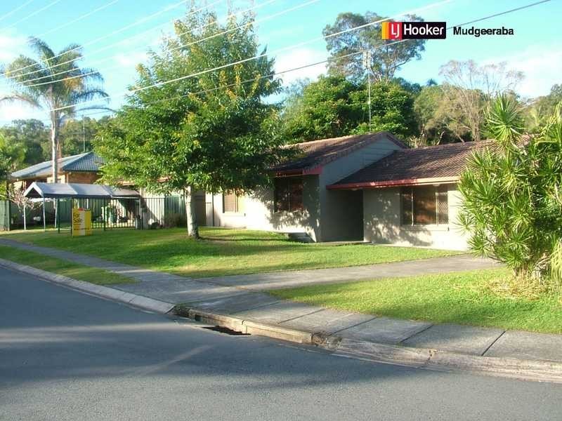 76 Cobai Drive, Mudgeeraba QLD 4213
