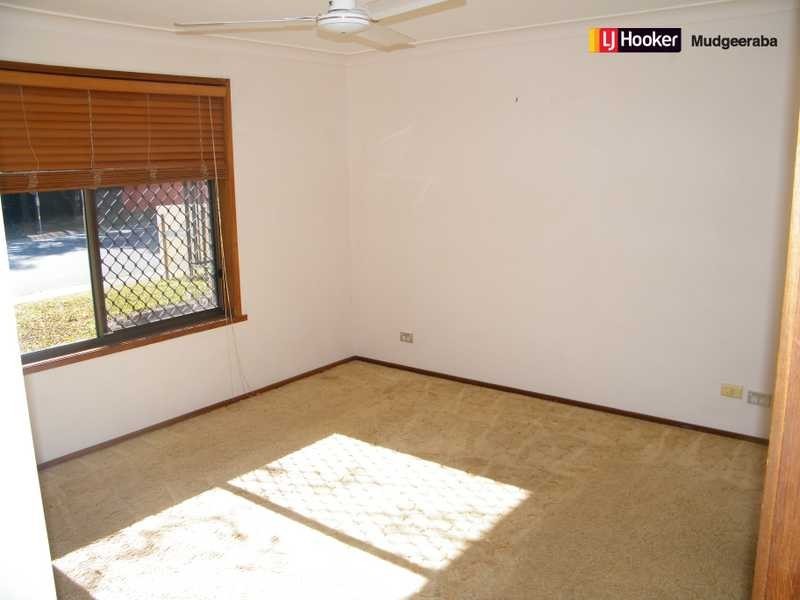 76 Cobai Drive, Mudgeeraba QLD 4213