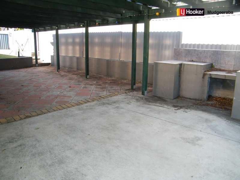 76 Cobai Drive, Mudgeeraba QLD 4213