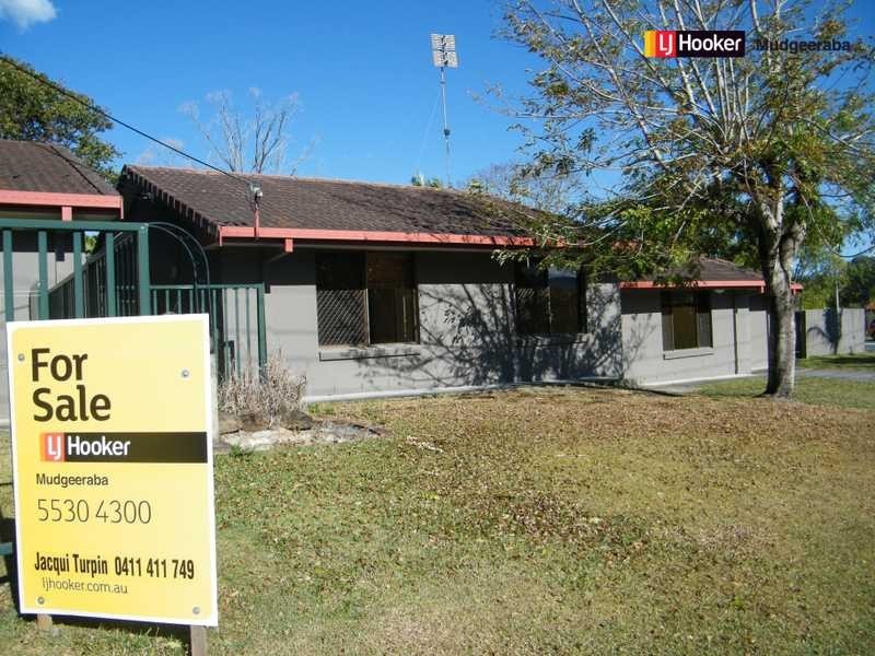 76 Cobai Drive, Mudgeeraba QLD 4213