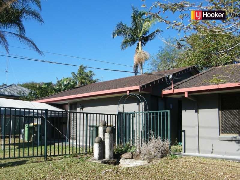 76 Cobai Drive, Mudgeeraba QLD 4213