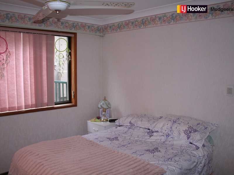 76 Cobai Drive, Mudgeeraba QLD 4213