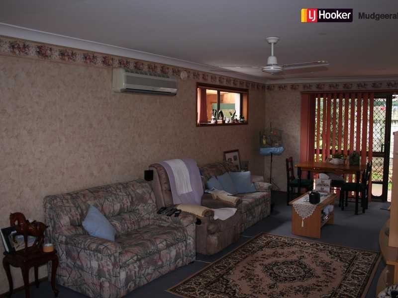 76 Cobai Drive, Mudgeeraba QLD 4213