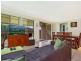 12 Begonia Street, Ormeau QLD 4208