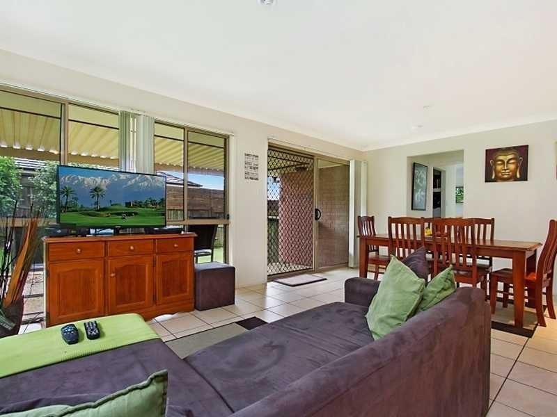 12 Begonia Street, Ormeau QLD 4208