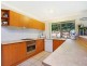 12 Begonia Street, Ormeau QLD 4208