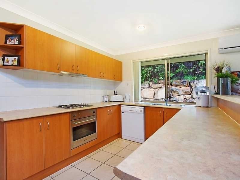 12 Begonia Street, Ormeau QLD 4208