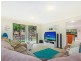12 Begonia Street, Ormeau QLD 4208