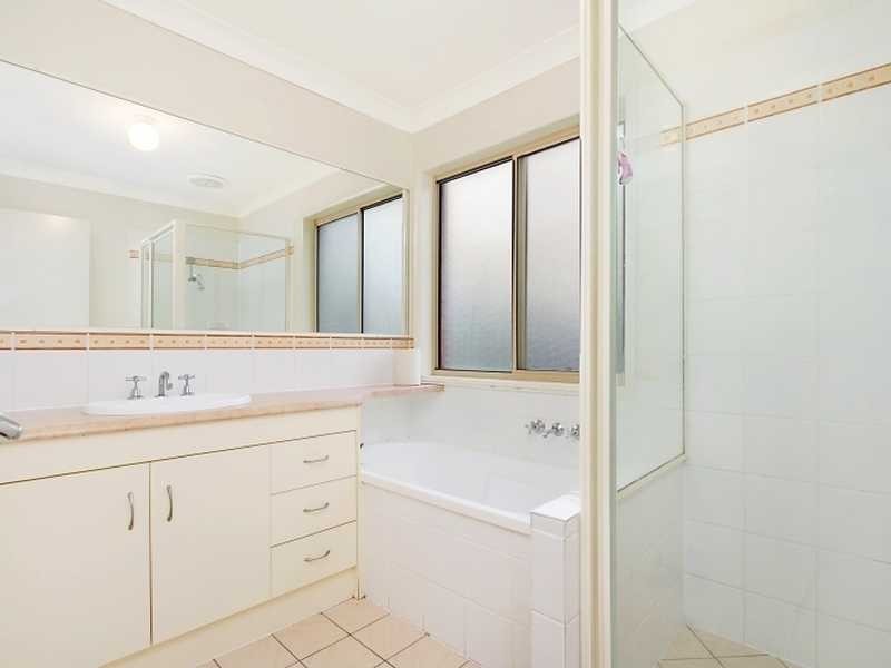 12 Begonia Street, Ormeau QLD 4208