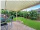 12 Begonia Street, Ormeau QLD 4208