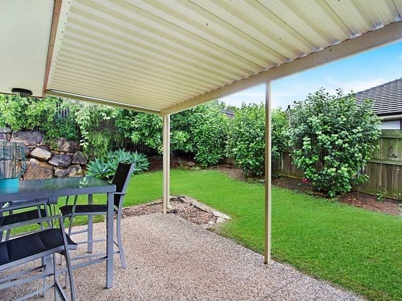 12 Begonia Street, Ormeau QLD 4208