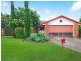 12 Begonia Street, Ormeau QLD 4208