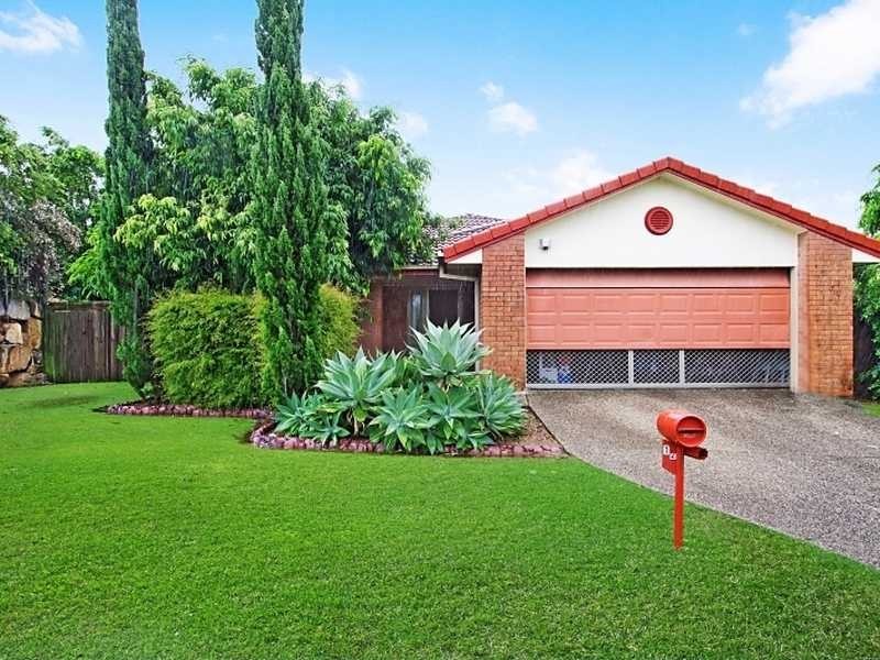 12 Begonia Street, Ormeau QLD 4208