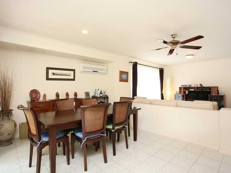 80 Lambor Drive, Mudgeeraba QLD 4213
