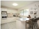 80 Lambor Drive, Mudgeeraba QLD 4213