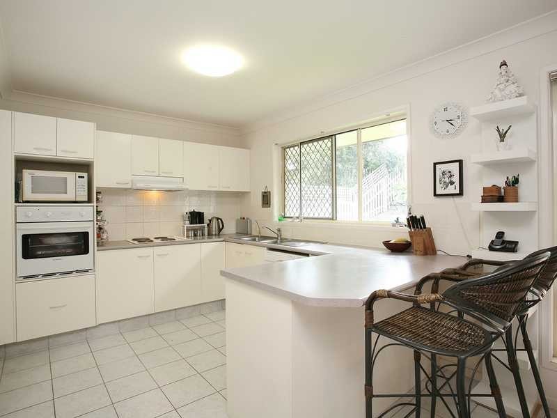 80 Lambor Drive, Mudgeeraba QLD 4213
