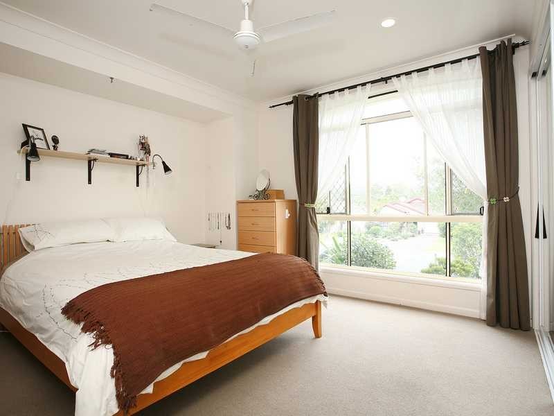80 Lambor Drive, Mudgeeraba QLD 4213