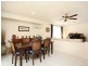 80 Lambor Drive, Mudgeeraba QLD 4213