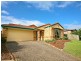 80 Lambor Drive, Mudgeeraba QLD 4213