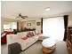 80 Lambor Drive, Mudgeeraba QLD 4213