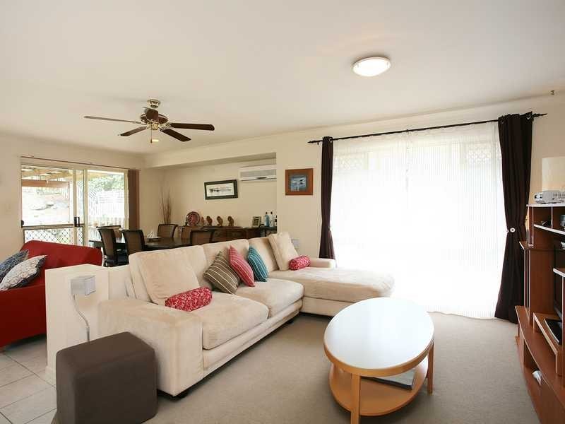 80 Lambor Drive, Mudgeeraba QLD 4213