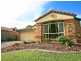 80 Lambor Drive, Mudgeeraba QLD 4213