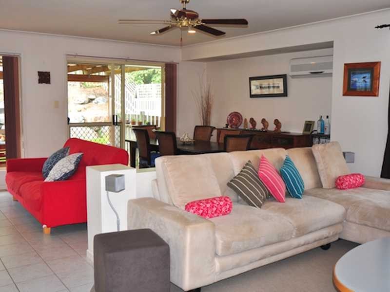 80 Lambor Drive, Mudgeeraba QLD 4213