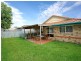 80 Lambor Drive, Mudgeeraba QLD 4213