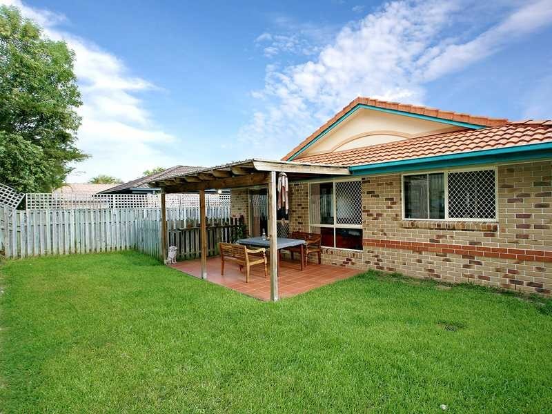 80 Lambor Drive, Mudgeeraba QLD 4213
