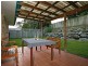 80 Lambor Drive, Mudgeeraba QLD 4213