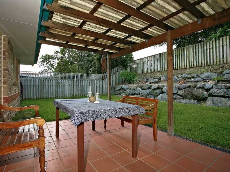 80 Lambor Drive, Mudgeeraba QLD 4213