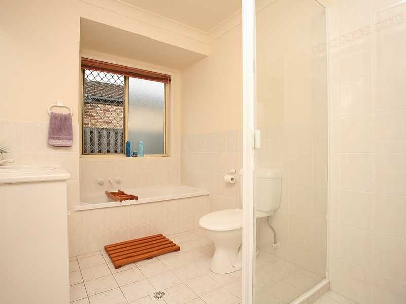 80 Lambor Drive, Mudgeeraba QLD 4213
