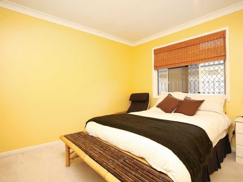 80 Lambor Drive, Mudgeeraba QLD 4213