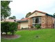 80 Lambor Drive, Mudgeeraba QLD 4213