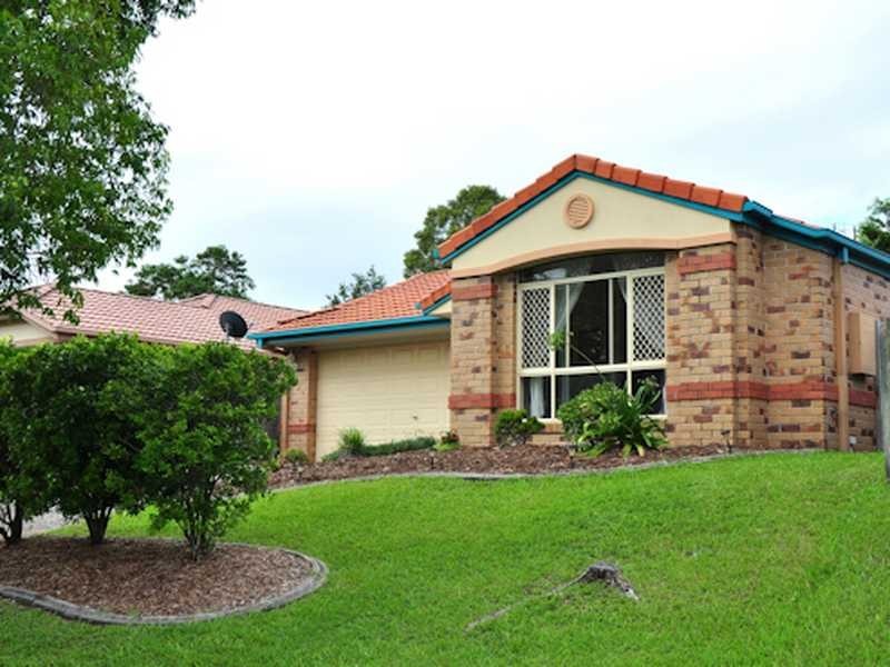 80 Lambor Drive, Mudgeeraba QLD 4213