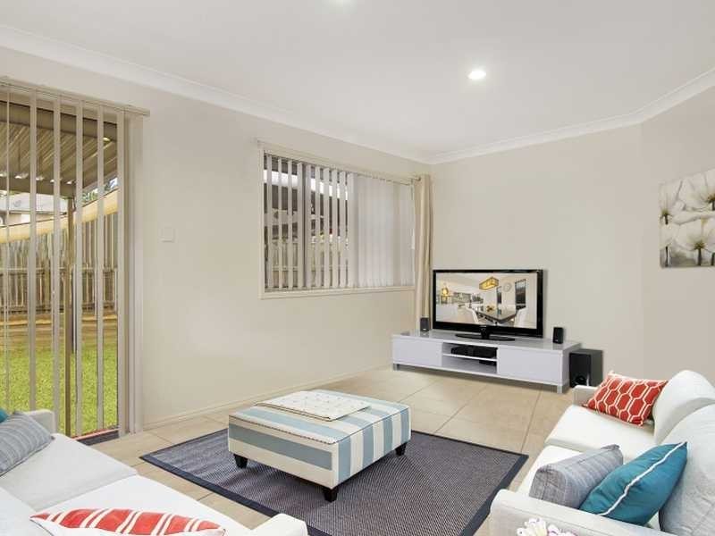 12 Neumann Place, Leichhardt QLD 4305