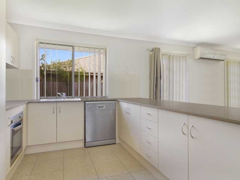 12 Neumann Place, Leichhardt QLD 4305