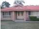 37 Calabash Street, Ormeau QLD 4208
